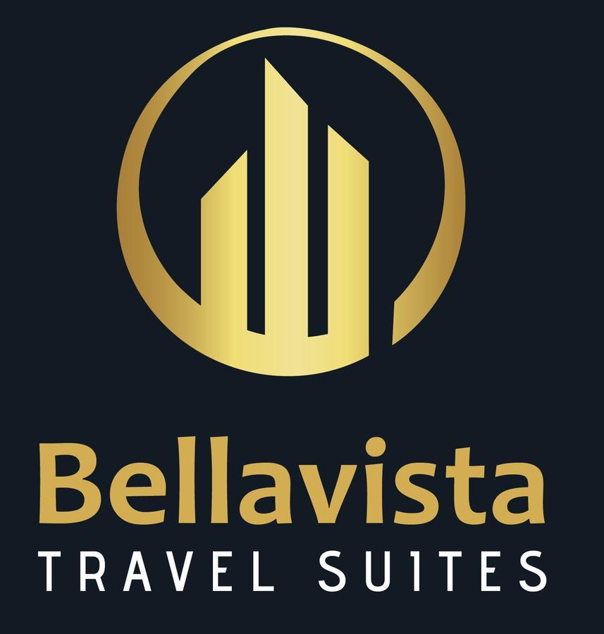 Bellavista Travel Suites Santiago de Chile Habitación foto